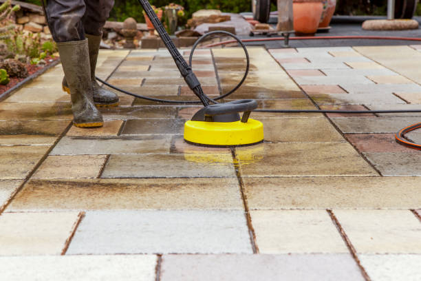 Best Fence Cleaning and Maintenance in Vine Grove, KY